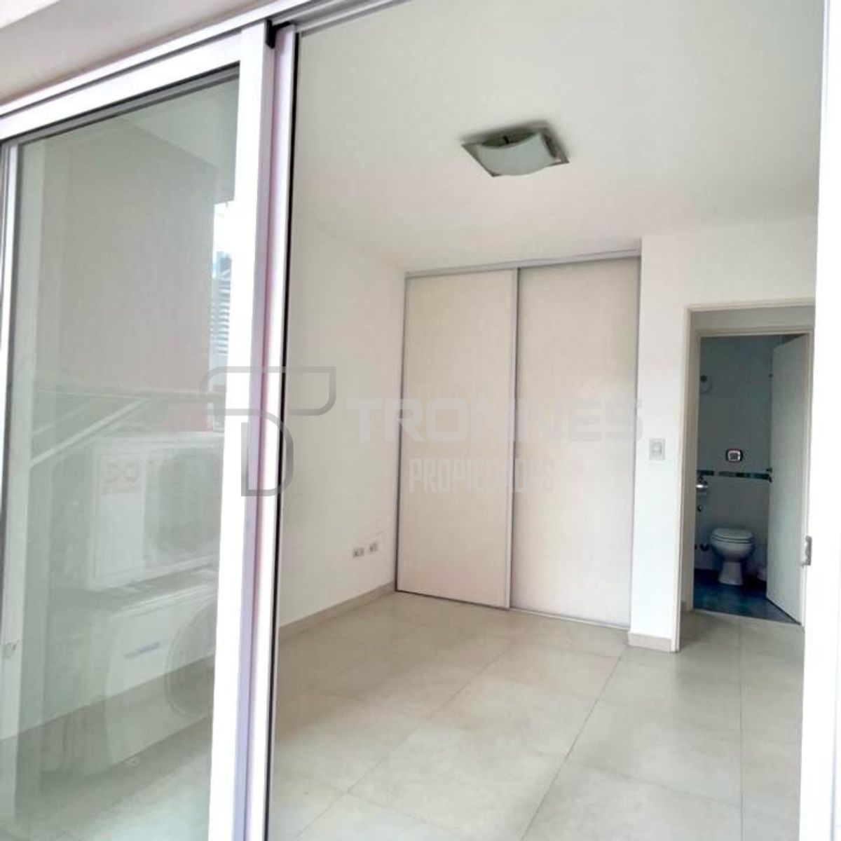 ALQUILER DEPARTAMENTO 2 AMBIENTES CON BALCÓN,SUM,PILETA,GIMNASIO - LOMAS DE ZAMORA - BARÓN CENTER — foto 8