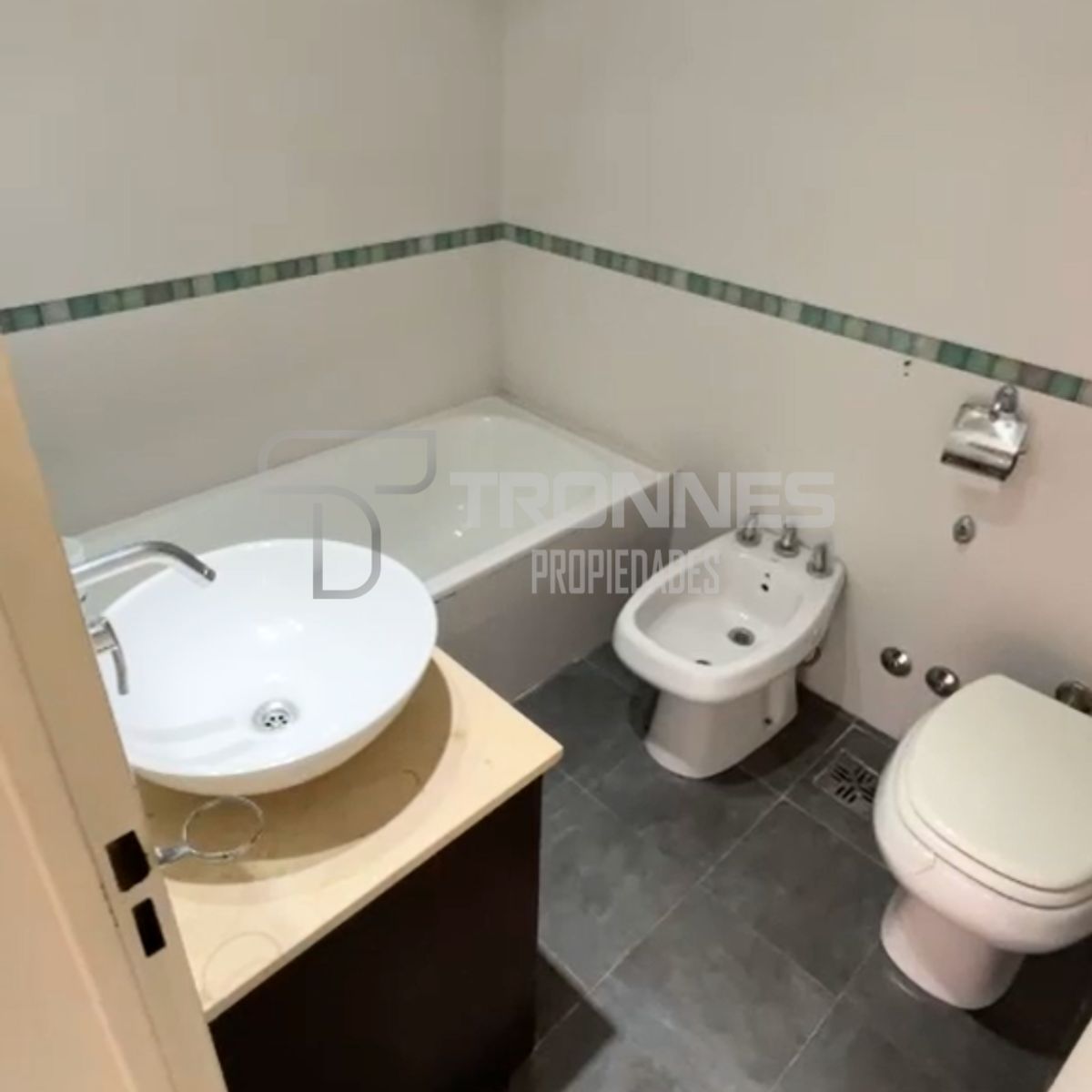 ALQUILER DEPARTAMENTO 2 AMBIENTES CON BALCÓN,SUM,PILETA,GIMNASIO - LOMAS DE ZAMORA - BARÓN CENTER — foto 10