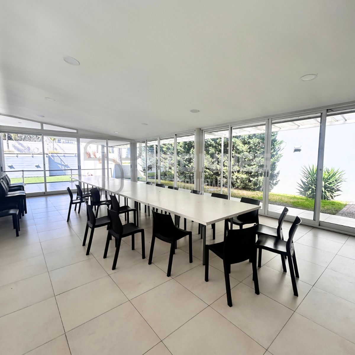 ALQUILER DEPARTAMENTO 2 AMBIENTES CON BALCÓN,SUM,PILETA,GIMNASIO - LOMAS DE ZAMORA - BARÓN CENTER — foto 13