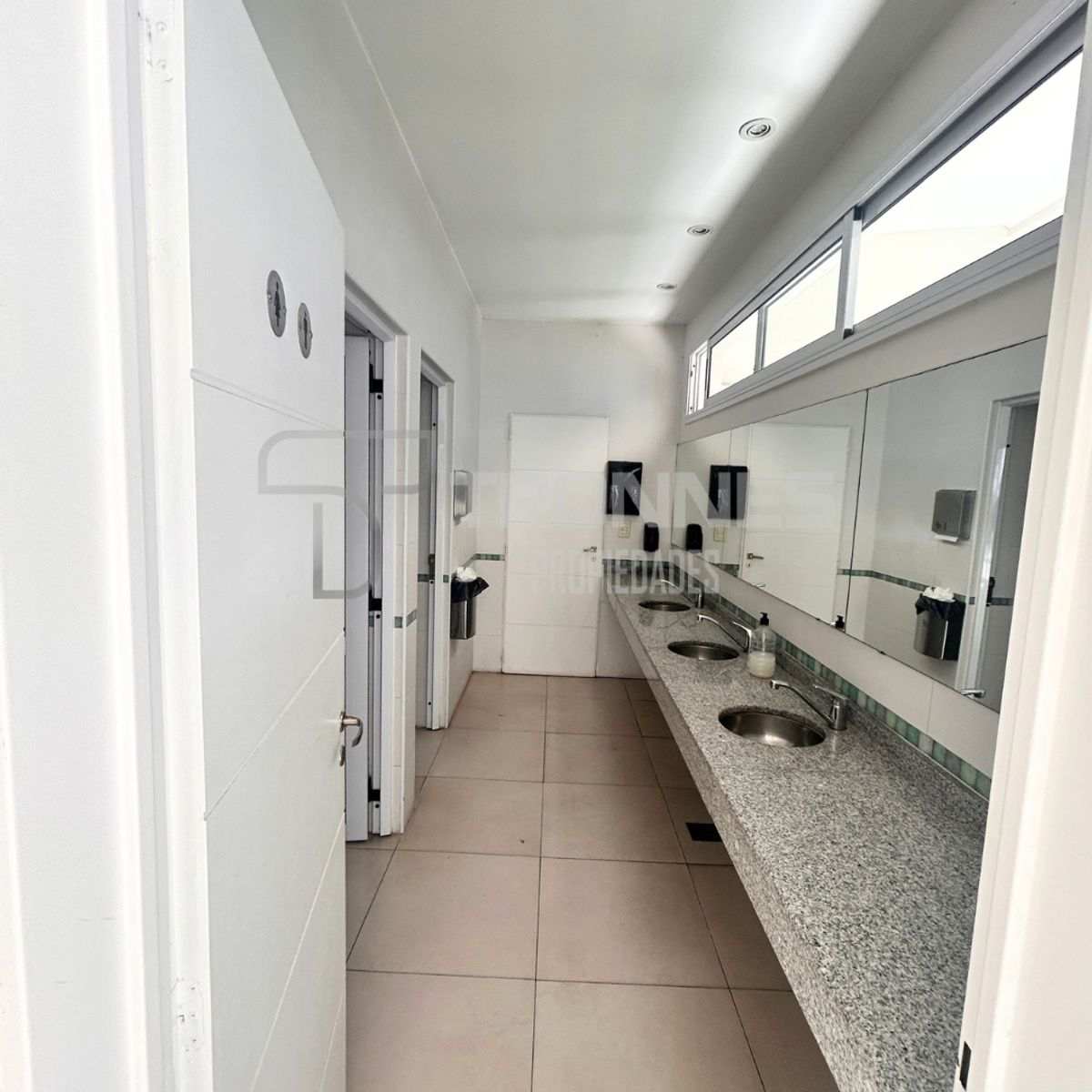 ALQUILER DEPARTAMENTO 2 AMBIENTES CON BALCÓN,SUM,PILETA,GIMNASIO - LOMAS DE ZAMORA - BARÓN CENTER — foto 14
