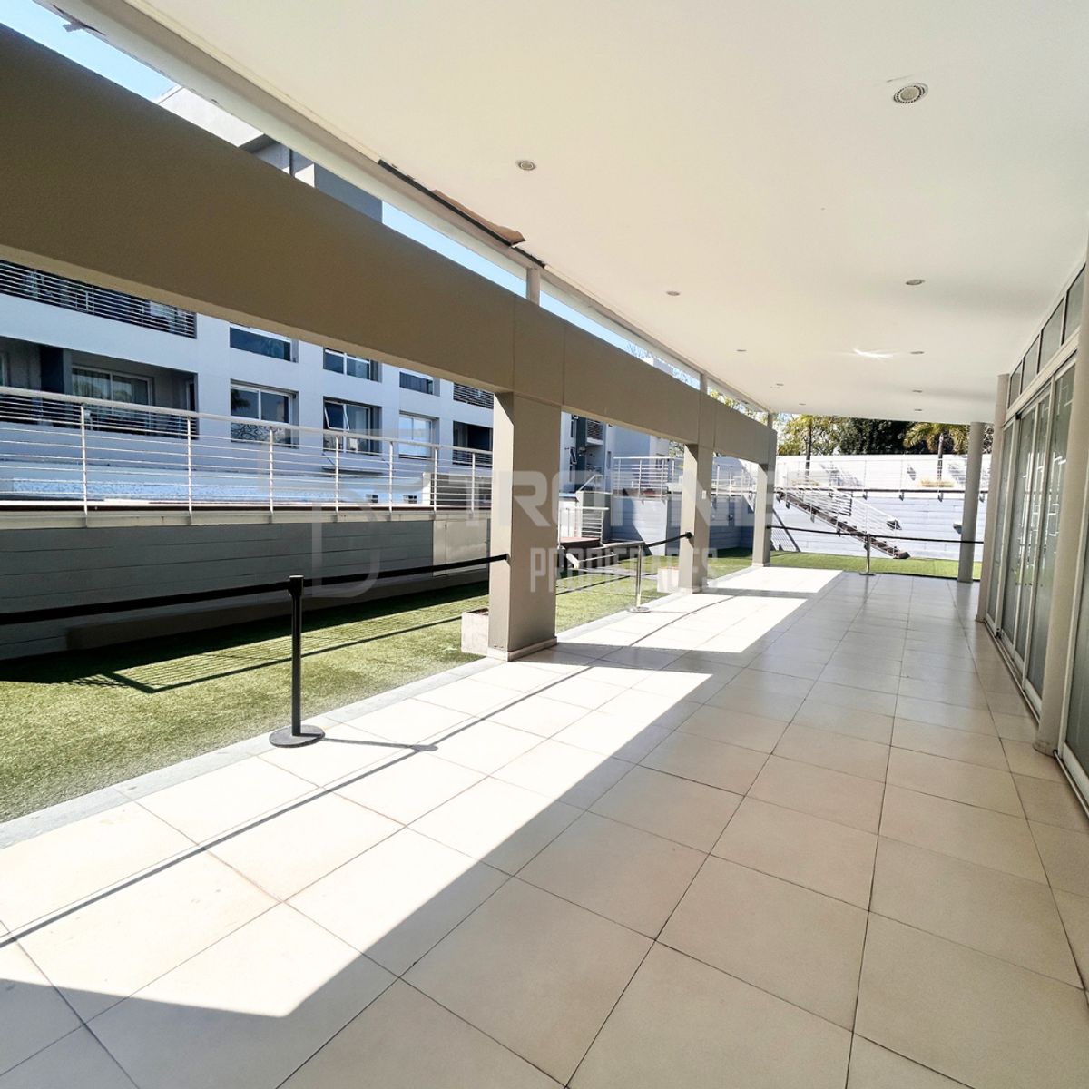 ALQUILER DEPARTAMENTO 2 AMBIENTES CON BALCÓN,SUM,PILETA,GIMNASIO - LOMAS DE ZAMORA - BARÓN CENTER — foto 15