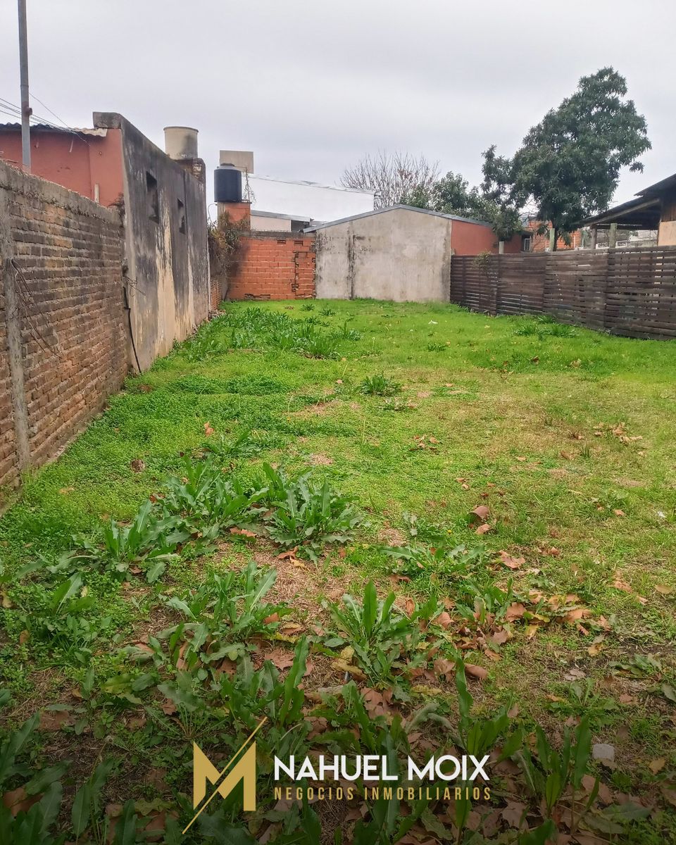 Terreno en Colón. Excelente ubicación sobre avenida principal — foto 5