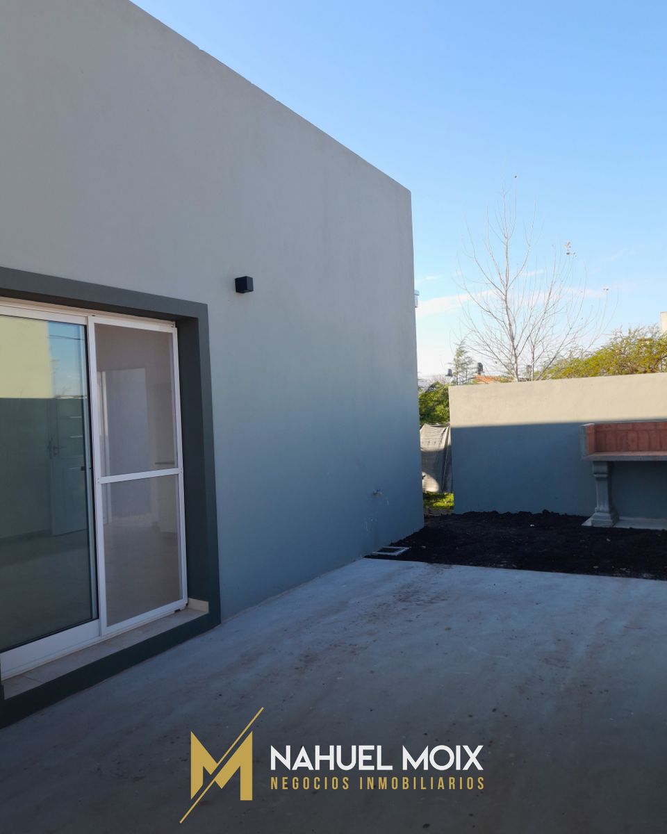 Modernas casas en PH a estrenar en San José - 3