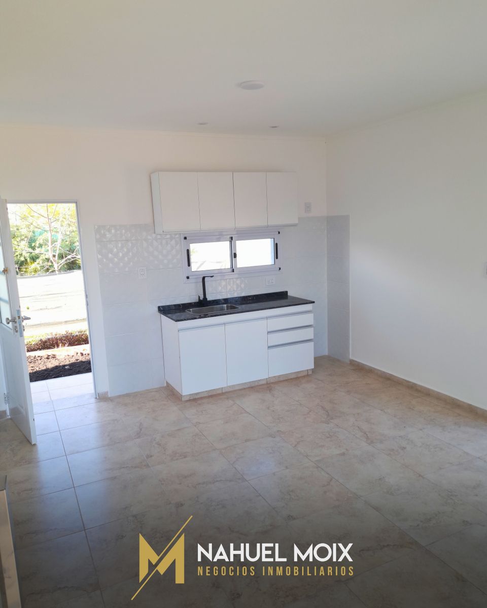 Modernas casas en PH a estrenar en San José - 5