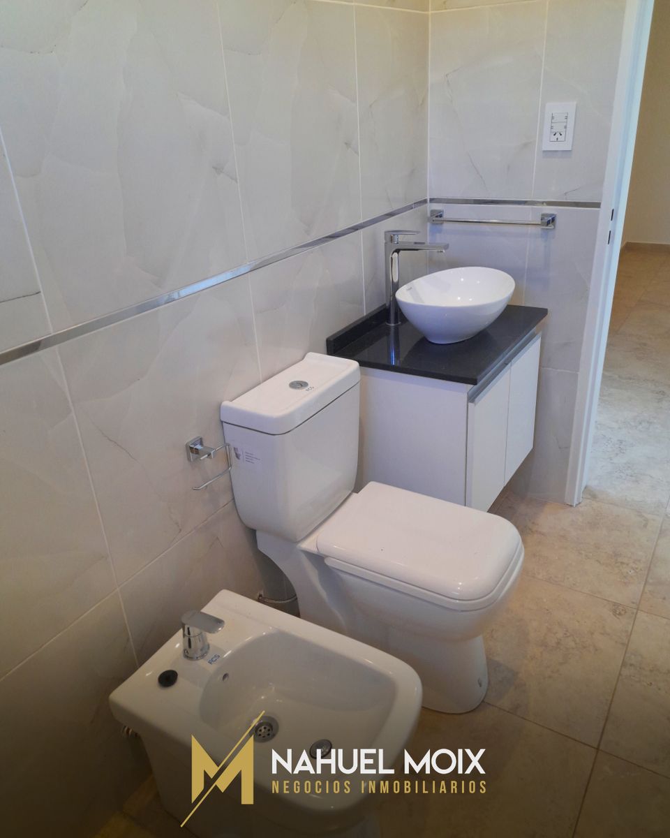 Modernas casas en PH a estrenar en San José - 7