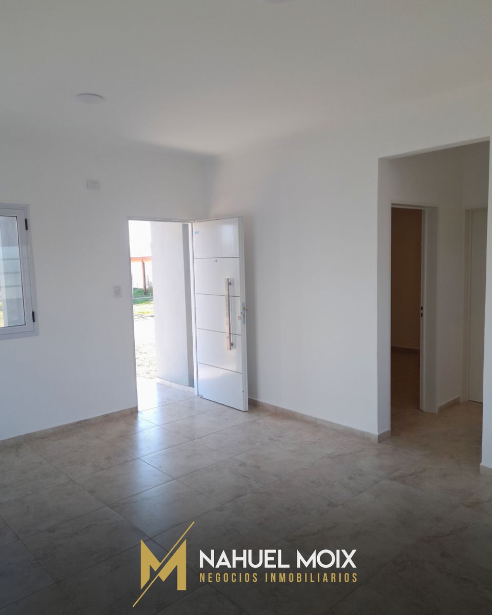 Modernas casas en PH a estrenar en San José - 10
