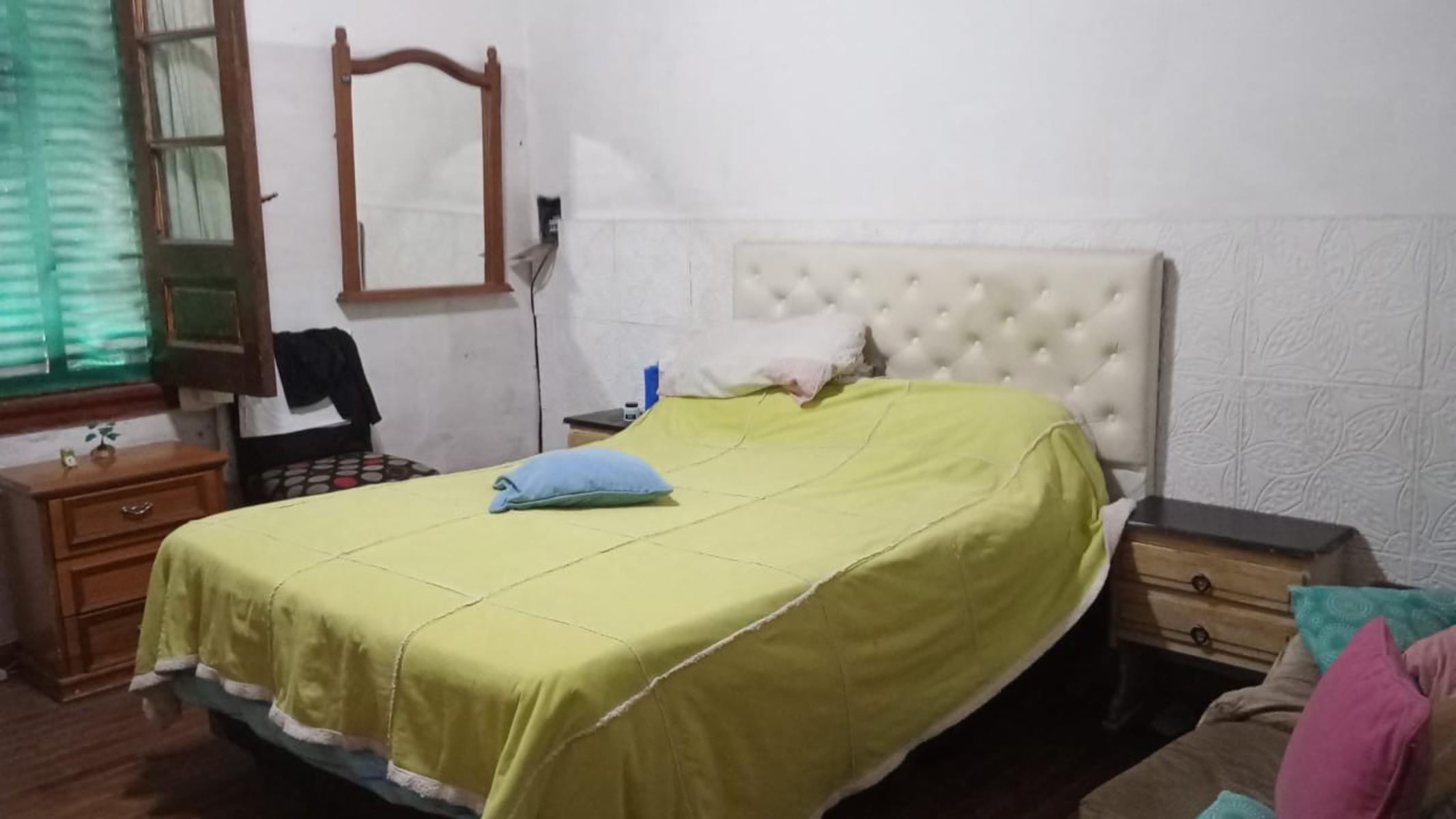 # MIRA ESTO # ESQUINA # LOCAL # VIVIENDA # TERRAZA # OPORTUNIDAD
