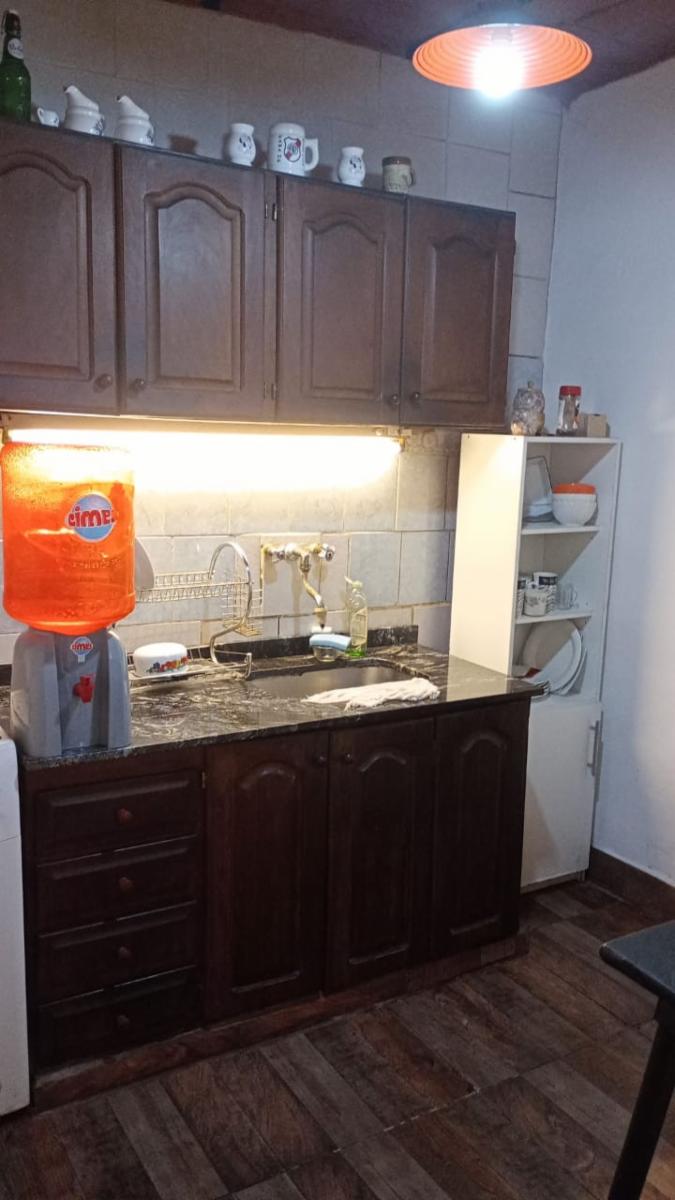 # MIRA ESTO # ESQUINA # LOCAL # VIVIENDA # TERRAZA # OPORTUNIDAD — foto 3