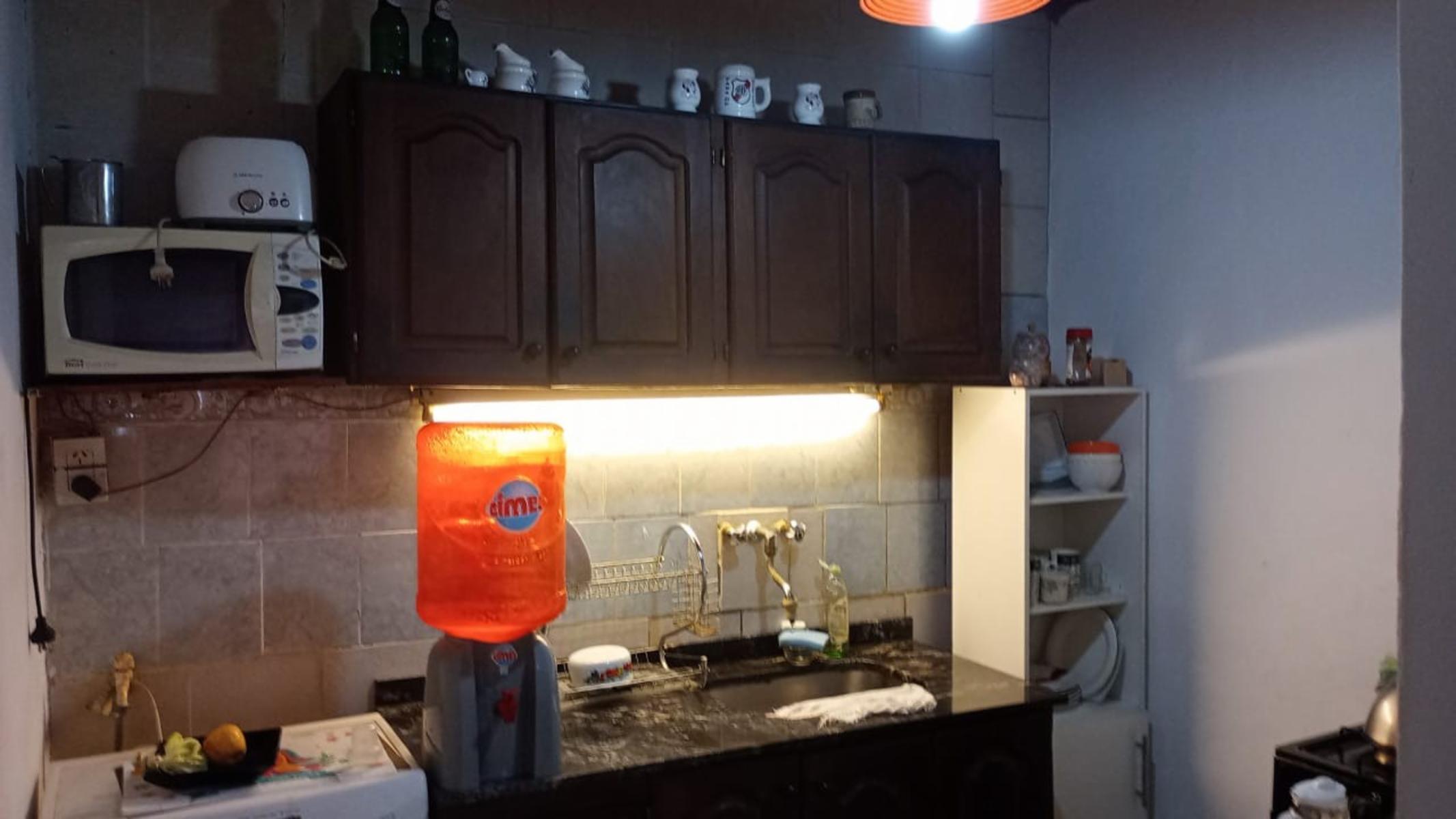 # MIRA ESTO # ESQUINA # LOCAL # VIVIENDA # TERRAZA # OPORTUNIDAD — foto 4