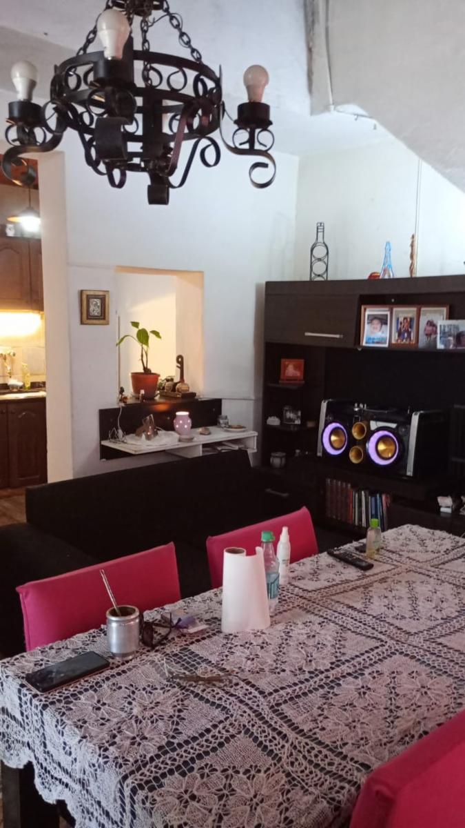 # MIRA ESTO # ESQUINA # LOCAL # VIVIENDA # TERRAZA # OPORTUNIDAD — foto 5