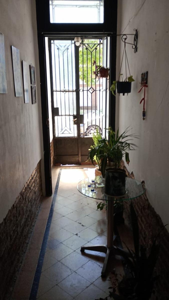 # MIRA ESTO # ESQUINA # LOCAL # VIVIENDA # TERRAZA # OPORTUNIDAD — foto 7