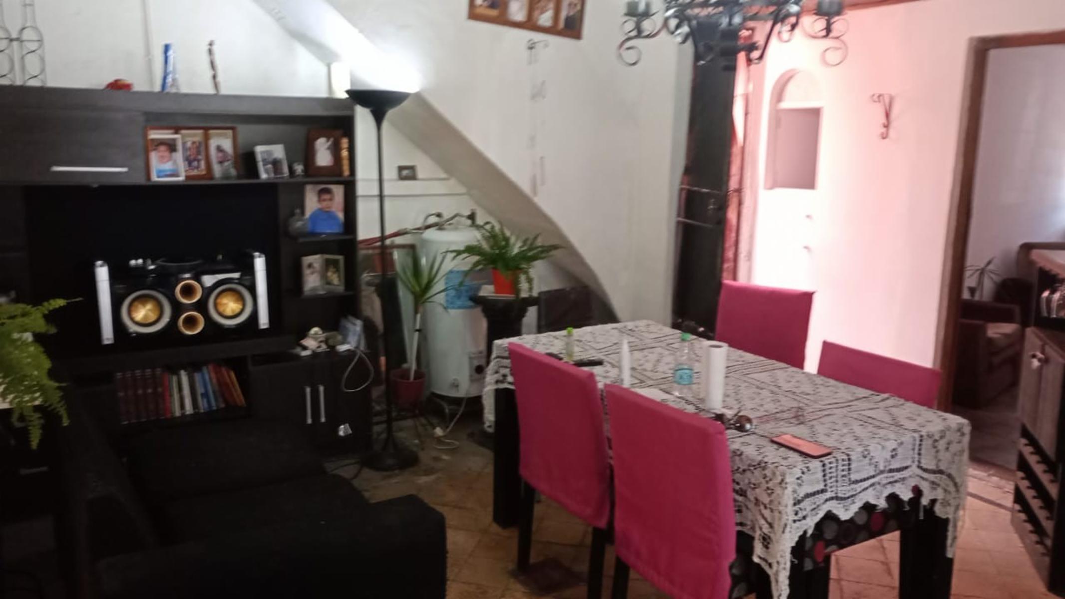 # MIRA ESTO # ESQUINA # LOCAL # VIVIENDA # TERRAZA # OPORTUNIDAD — foto 8
