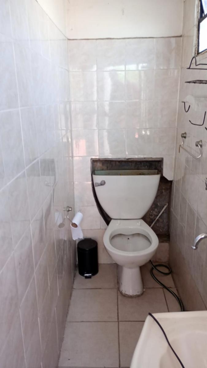 # MIRA ESTO # ESQUINA # LOCAL # VIVIENDA # TERRAZA # OPORTUNIDAD — foto 13
