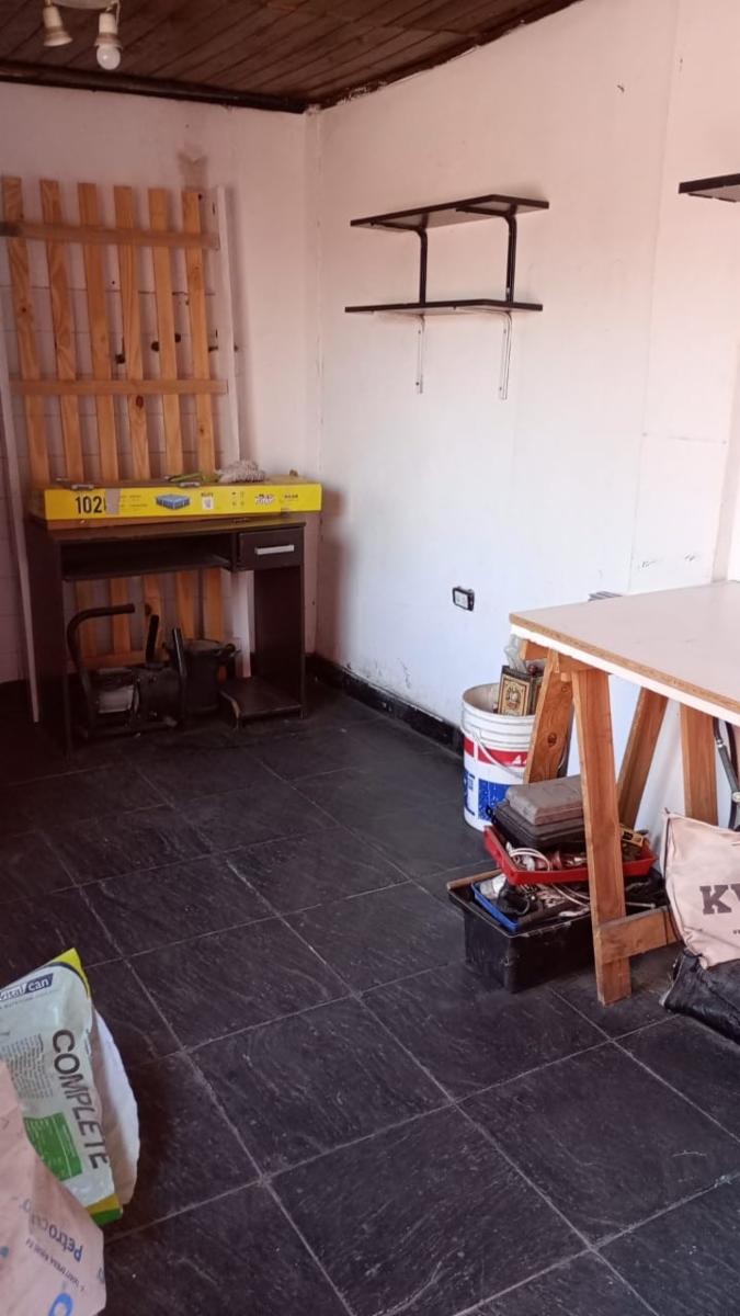 # MIRA ESTO # ESQUINA # LOCAL # VIVIENDA # TERRAZA # OPORTUNIDAD — foto 14