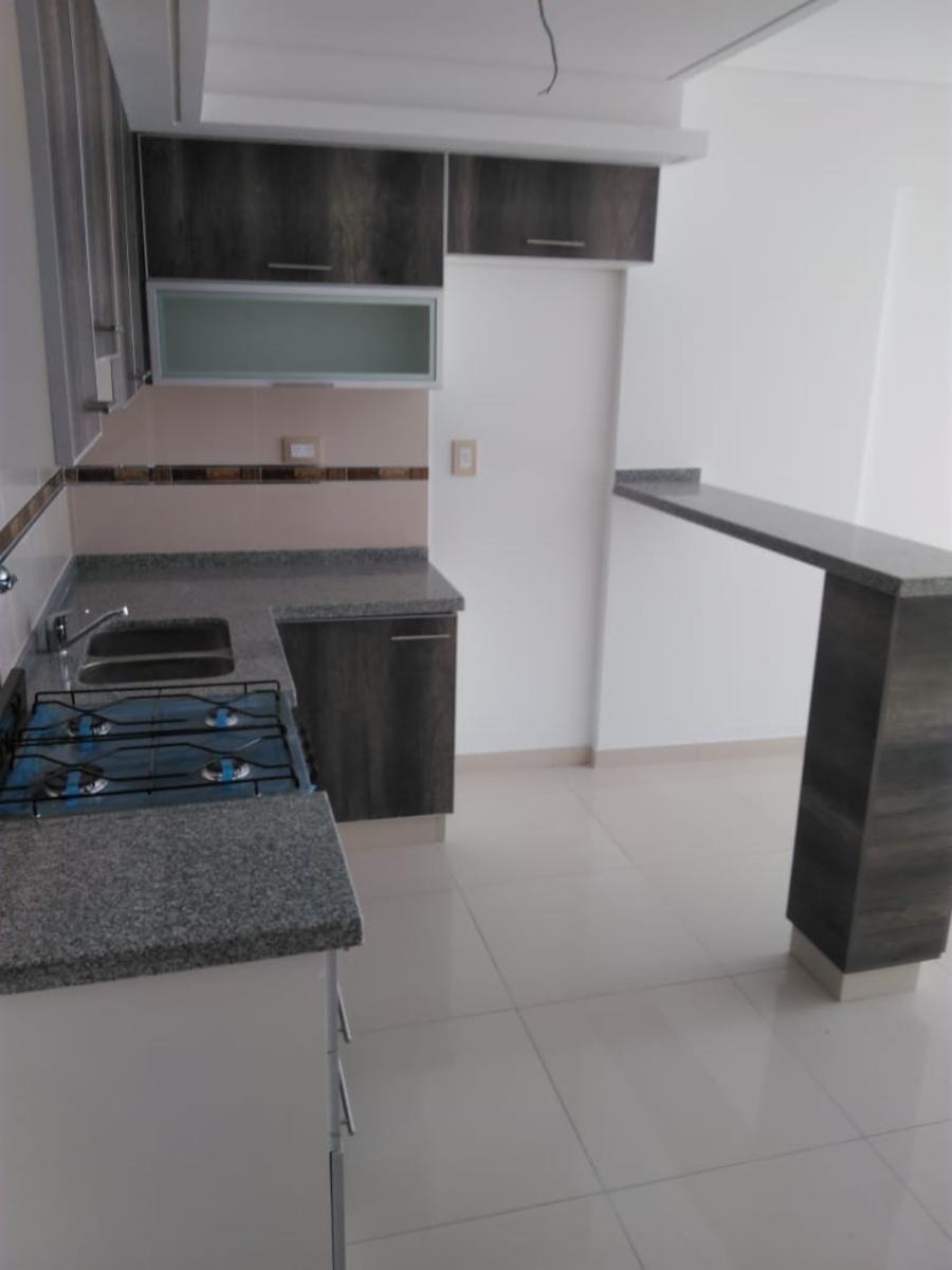 # MIRA ESTO #1 AMB # ESTRENAR # PATIO # C-FRENTE # FALCON Y LISANDRO — foto 3