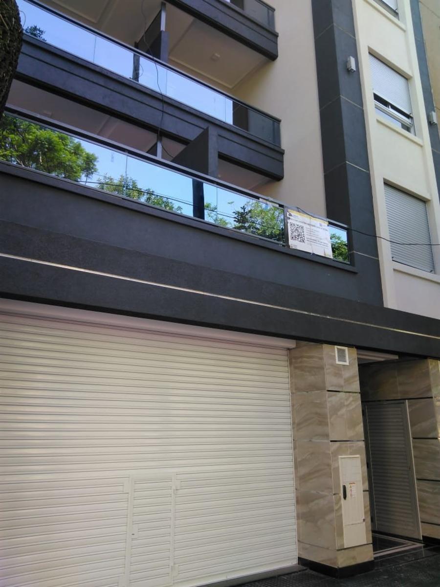 # MIRA ESTO #1 AMB # ESTRENAR # PATIO # C-FRENTE # FALCON Y LISANDRO — foto 6