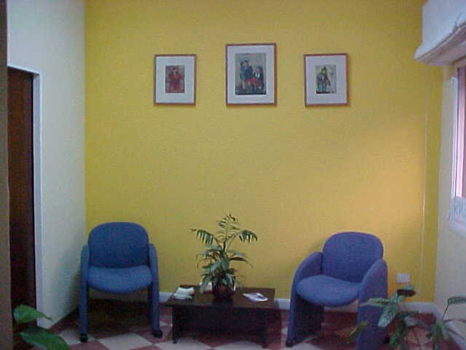 # MIRA ESTO # DEPOSITO # MIXTURA 2 # 700 M2C # 8,66 X 43 M - 2