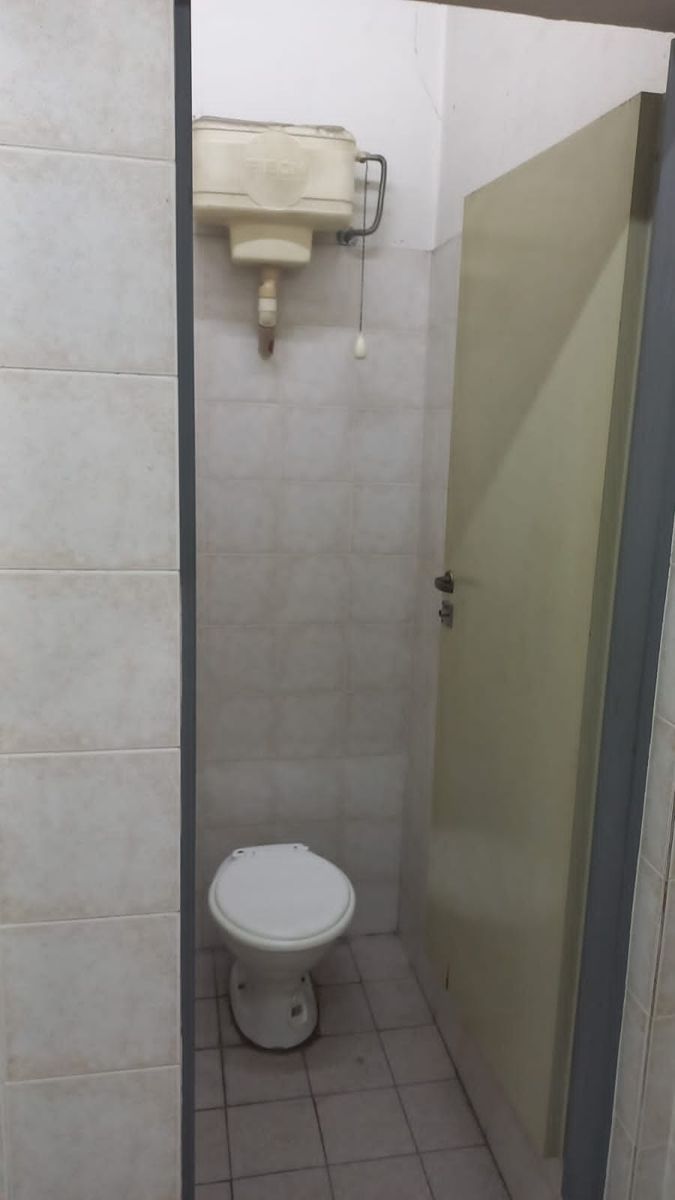 # MIRA ESTO # DEPOSITO # MIXTURA 2 # 700 M2C # 8,66 X 43 M - 12
