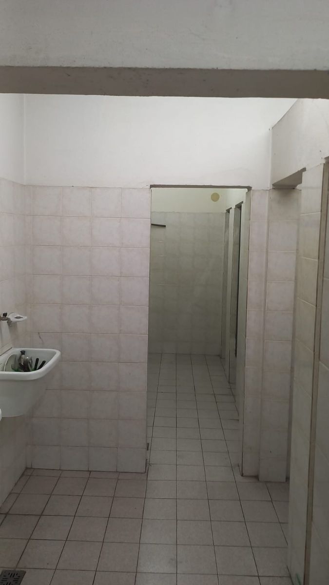 # MIRA ESTO # DEPOSITO # MIXTURA 2 # 700 M2C # 8,66 X 43 M - 17