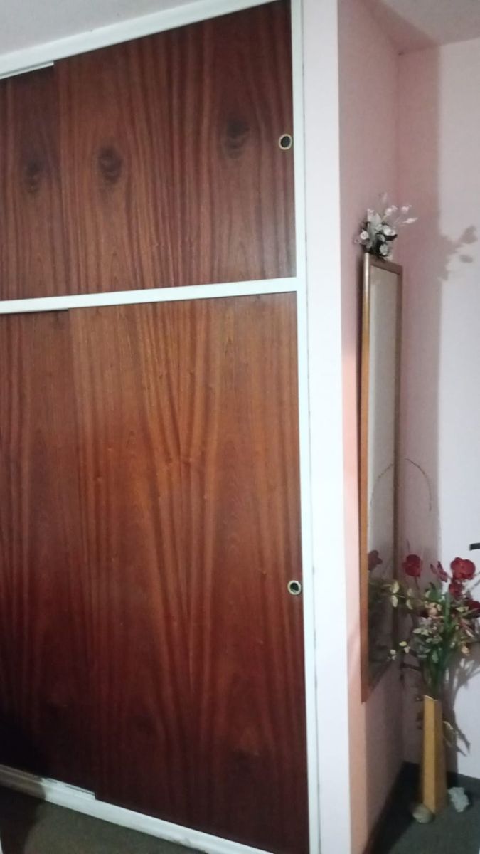 # MIRA ESTO # APTO CREDITO # 3 AMB # BALCON # PARRILLA # JUEGOS — foto 6