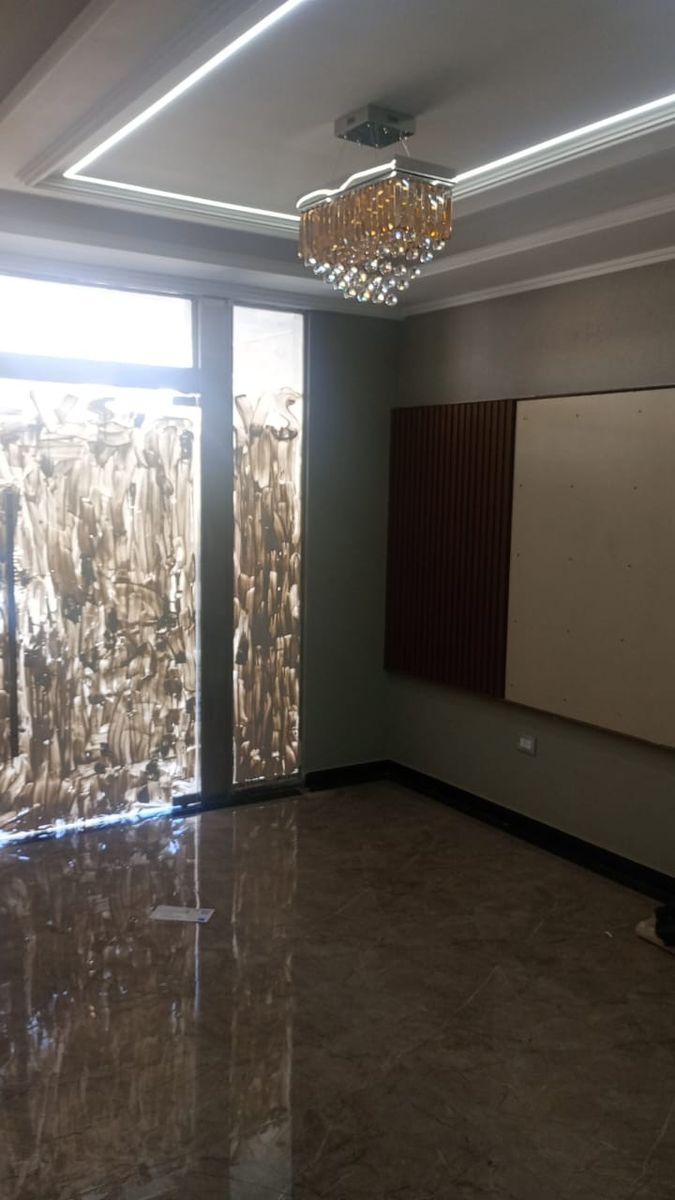 # MIRA ESTO # ESTRENAR # SEMI PISO # 3 AMB FRENTE # GRAN BALCON # ULTIMA LINEA — foto 6