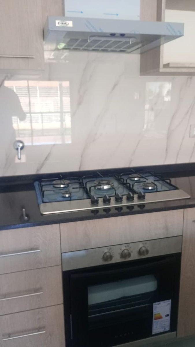 # MIRA ESTO # ESTRENAR # SEMI PISO # 3 AMB FRENTE # GRAN BALCON # ULTIMA LINEA — foto 10