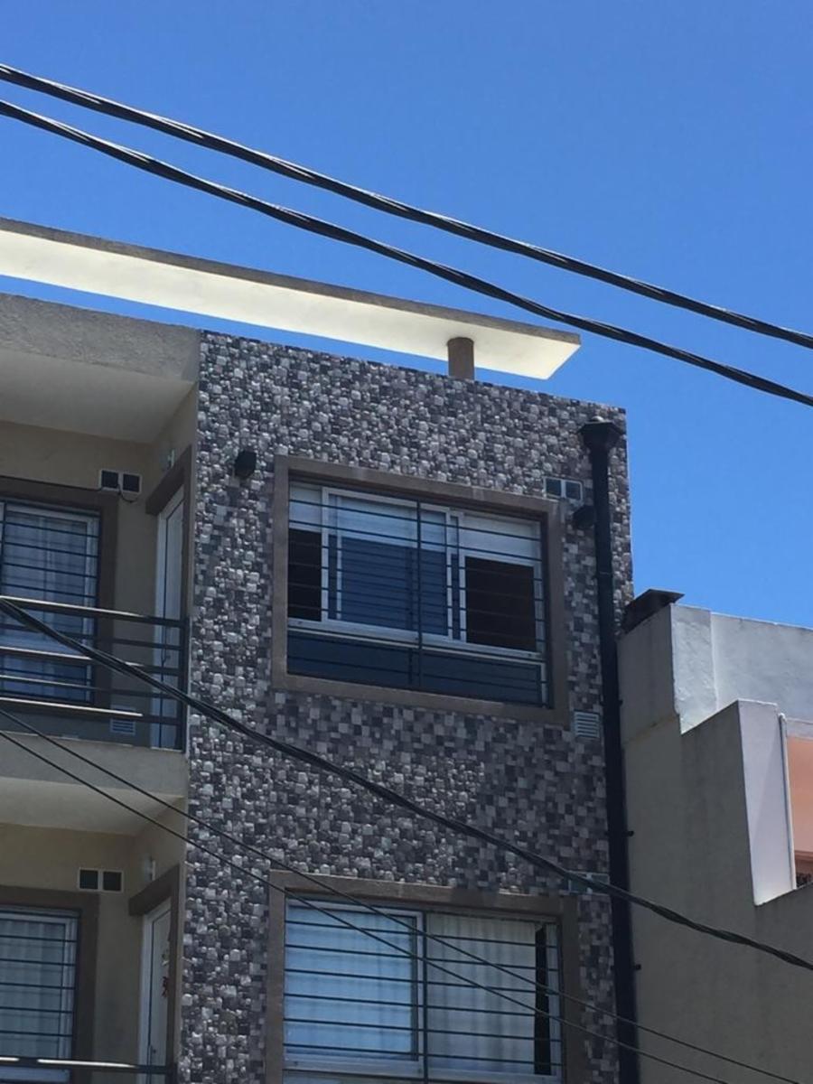 # MIRA ESTO # APTO CREDITO # 2 AMB # BALCON # OPORTUNIDAD