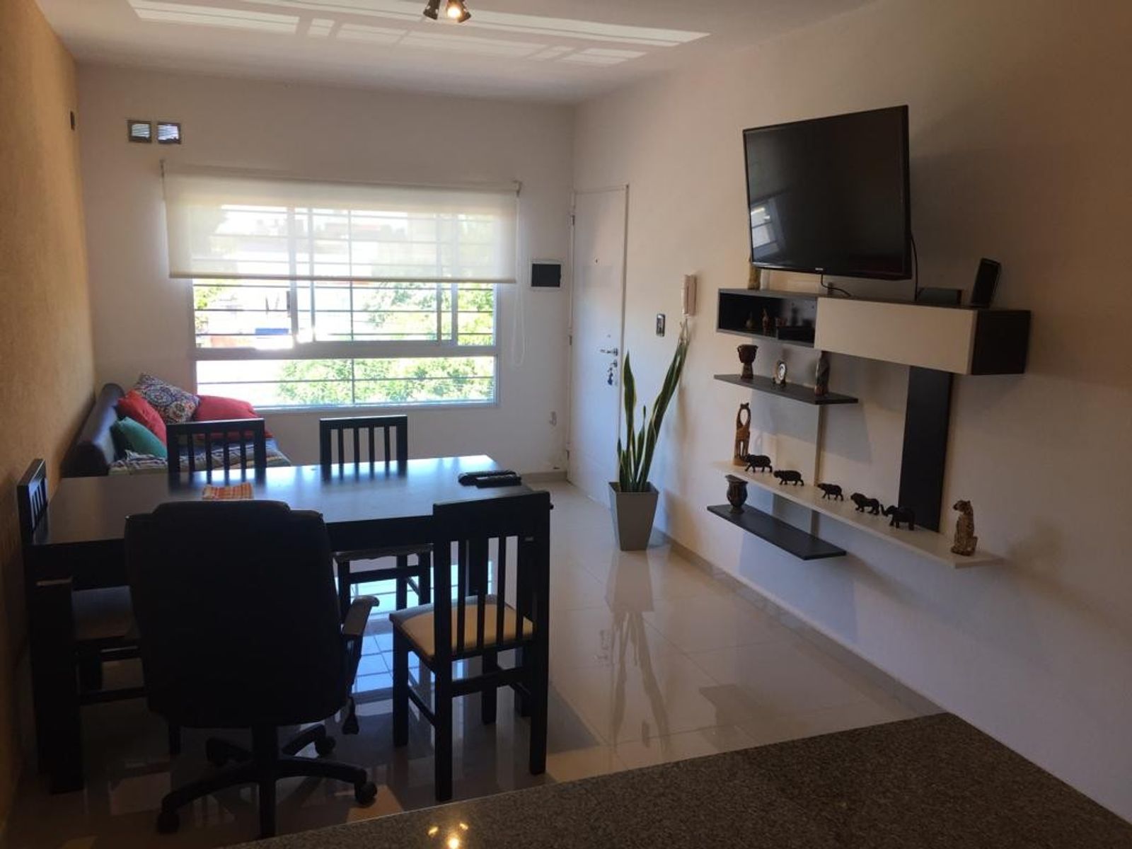 # MIRA ESTO # APTO CREDITO # 2 AMB # BALCON # OPORTUNIDAD — foto 5