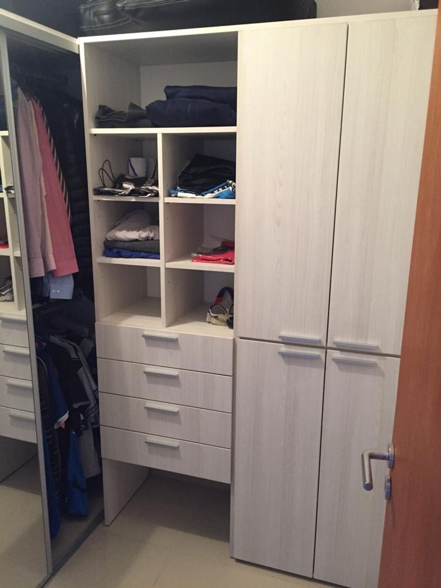# MIRA ESTO # APTO CREDITO # 2 AMB # BALCON # OPORTUNIDAD — foto 10