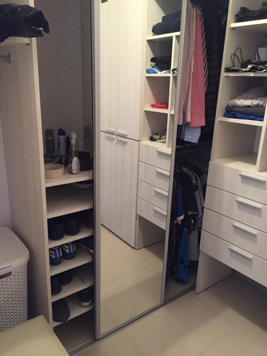 # MIRA ESTO # APTO CREDITO # 2 AMB # BALCON # OPORTUNIDAD — foto 11