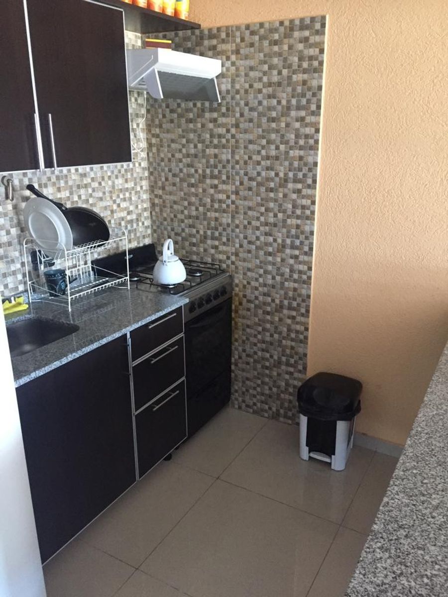 # MIRA ESTO # APTO CREDITO # 2 AMB # BALCON # OPORTUNIDAD — foto 12