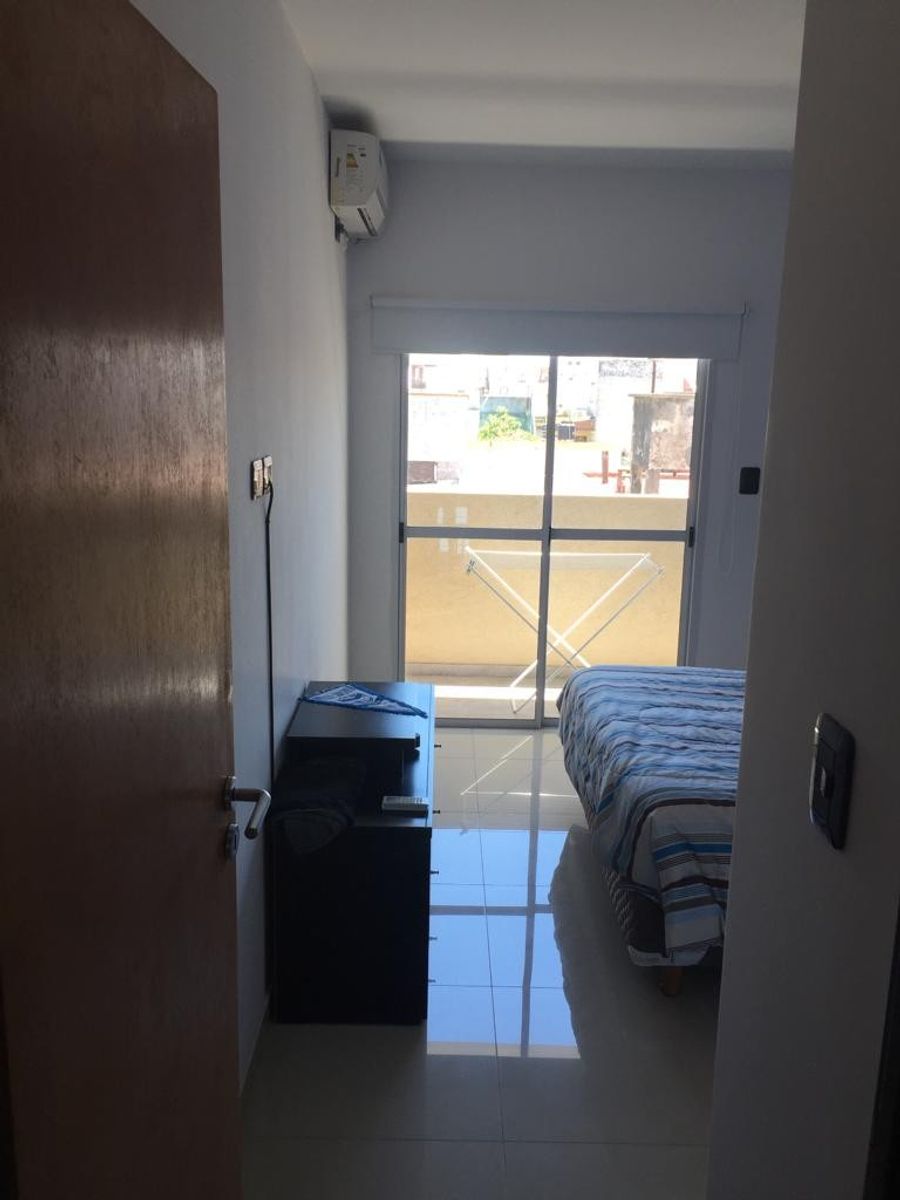 # MIRA ESTO # APTO CREDITO # 2 AMB # BALCON # OPORTUNIDAD — foto 13