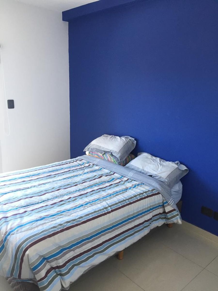 # MIRA ESTO # APTO CREDITO # 2 AMB # BALCON # OPORTUNIDAD — foto 14