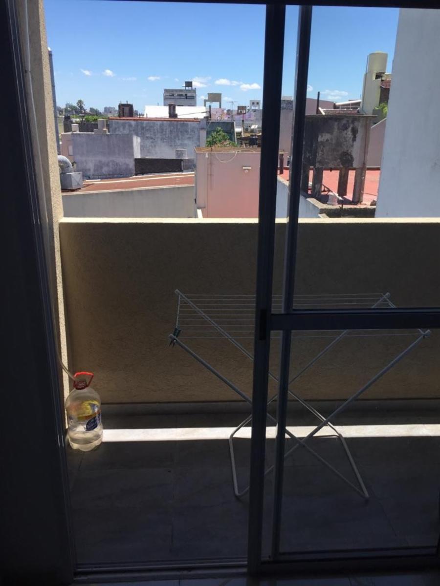 # MIRA ESTO # APTO CREDITO # 2 AMB # BALCON # OPORTUNIDAD — foto 15