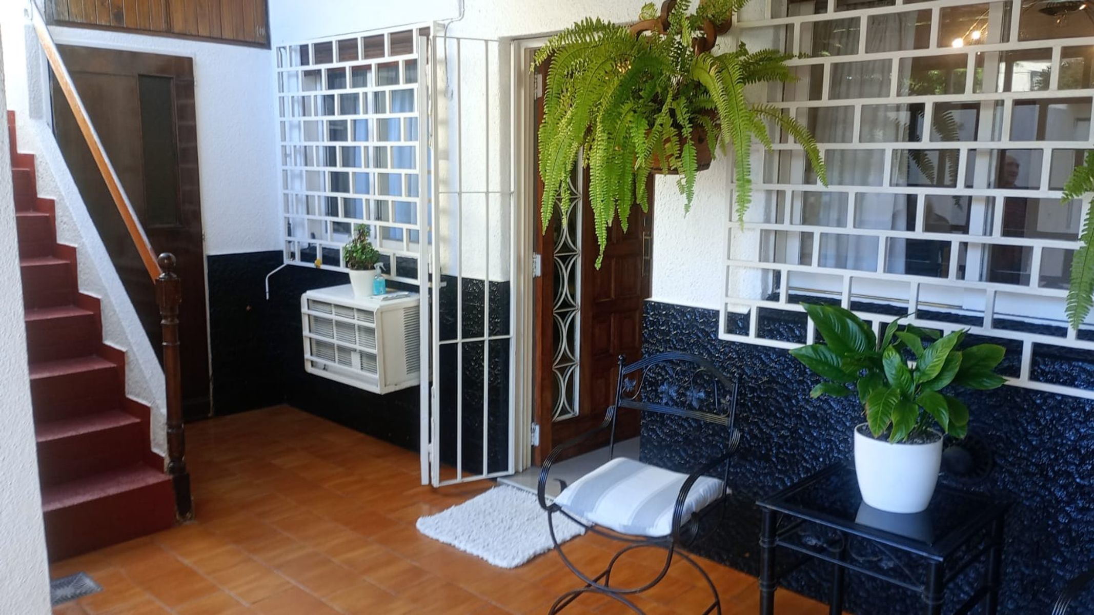 # MIRA ESTO # 4 AMB # TERRAZA # GARAJE X 2 # IMPECABLE — foto 3