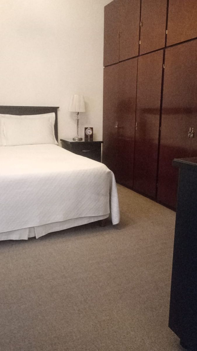 # MIRA ESTO # 4 AMB # TERRAZA # GARAJE X 2 # IMPECABLE — foto 7