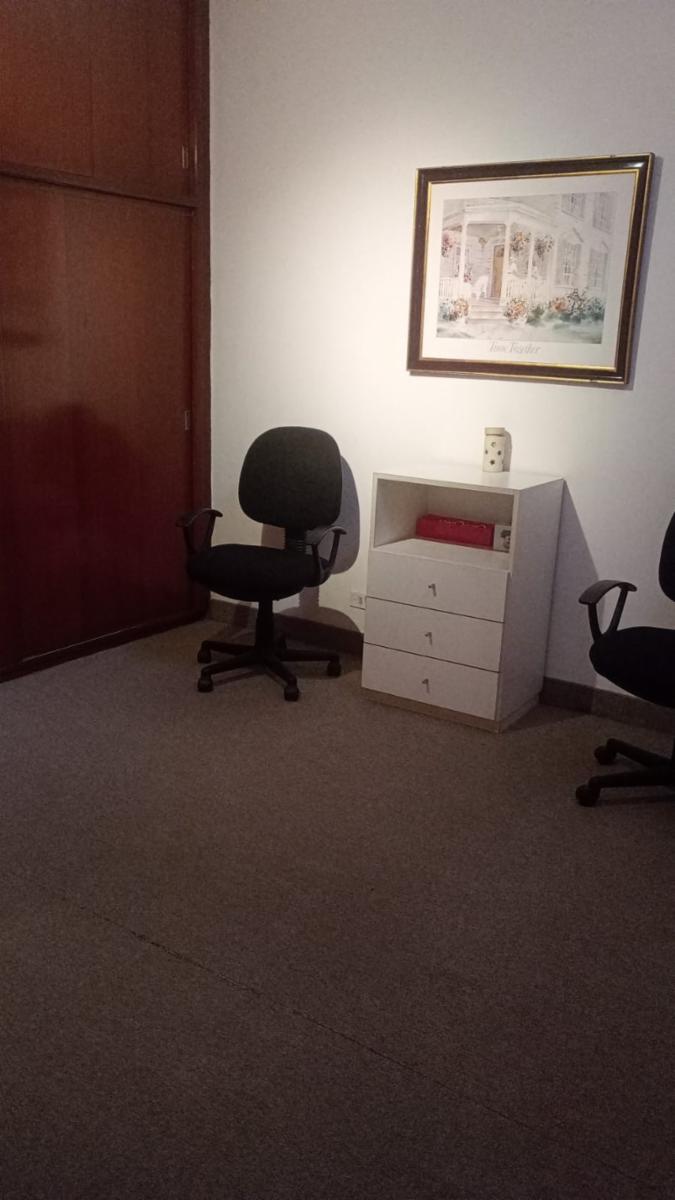 # MIRA ESTO # 4 AMB # TERRAZA # GARAJE X 2 # IMPECABLE — foto 8