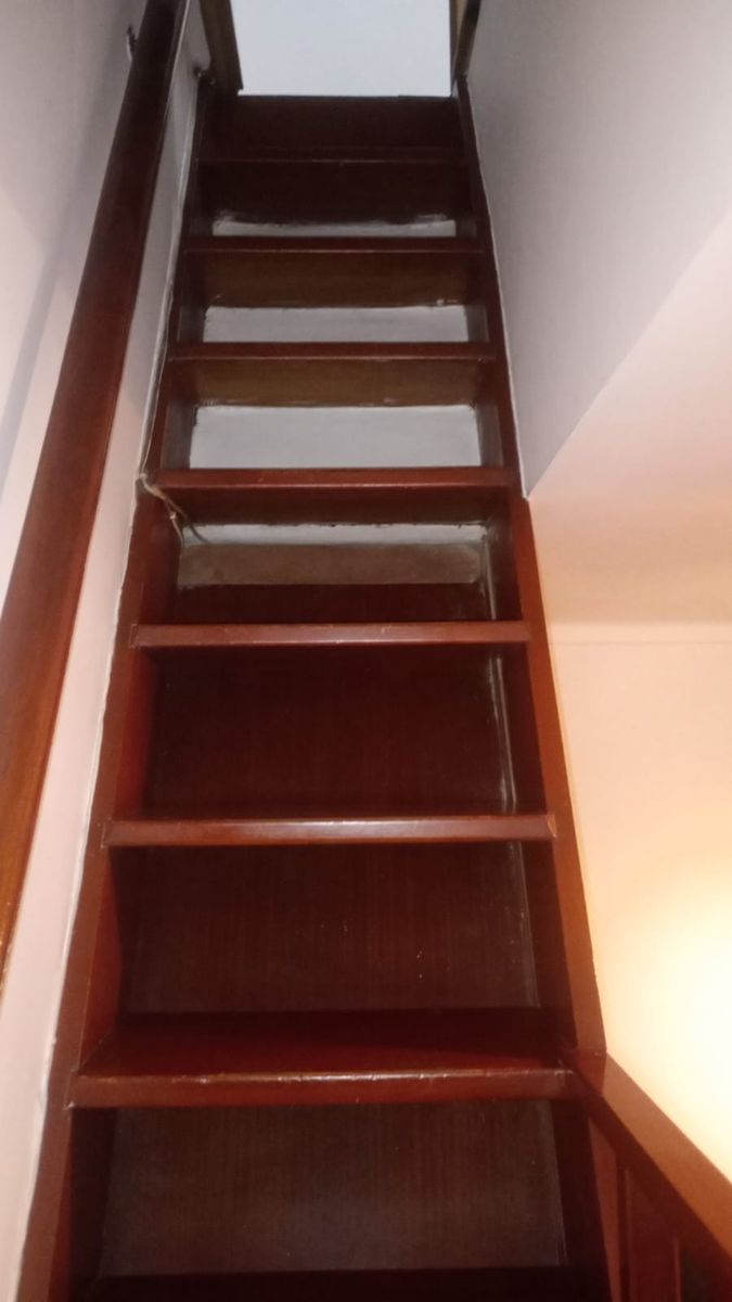 # MIRA ESTO # 4 AMB # TERRAZA # GARAJE X 2 # IMPECABLE — foto 10