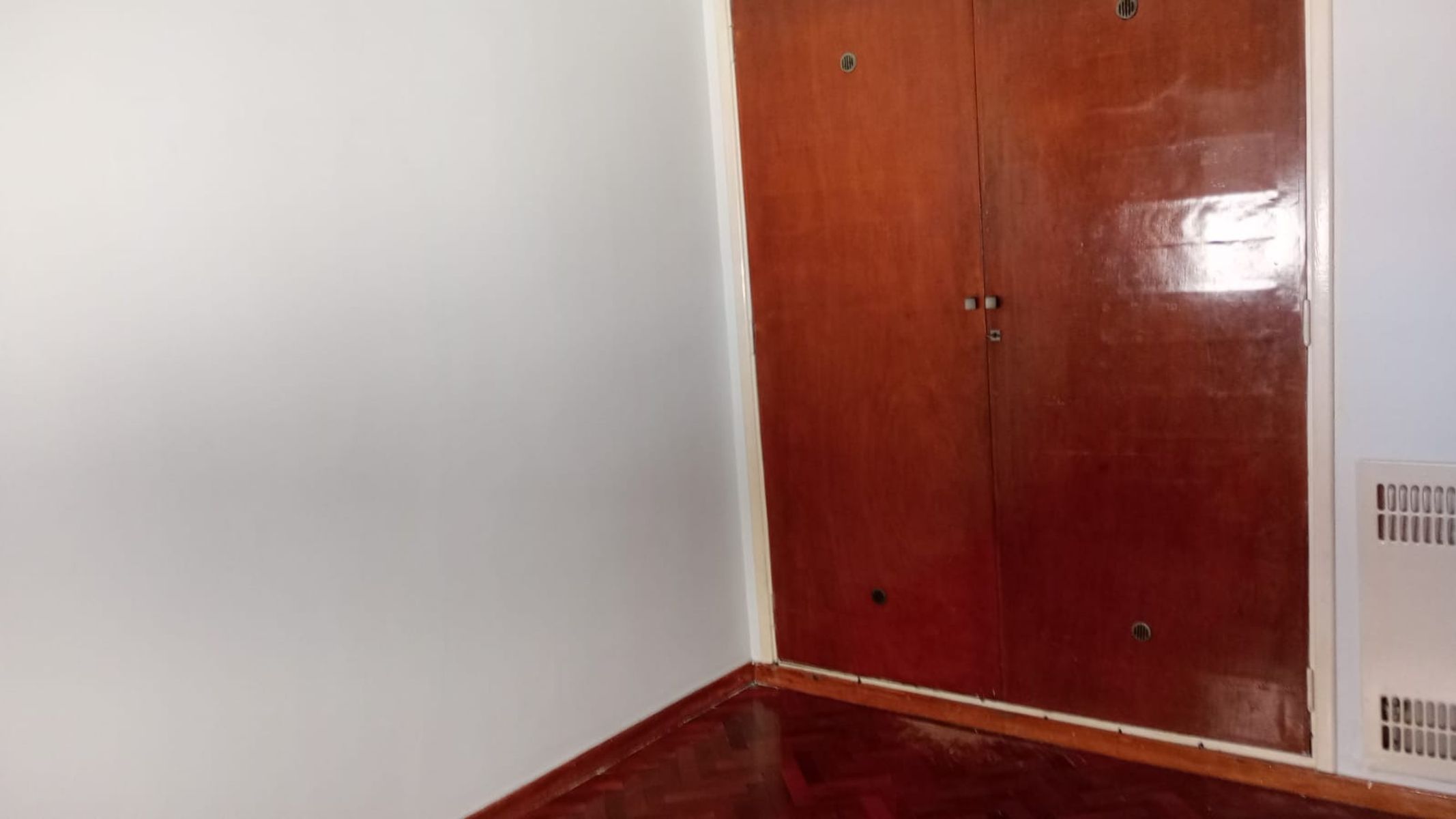 # MIRA ESTO # DEPTO # APTO CREDITO # 3 AMB C/BALCON # MUY AMPLIO — foto 14