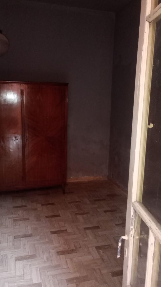 # MIRA ESTO # CASA # 5 HABITACIONES # 3 PATIOS # 1 TZA # OPORTUNIDAD # - 3