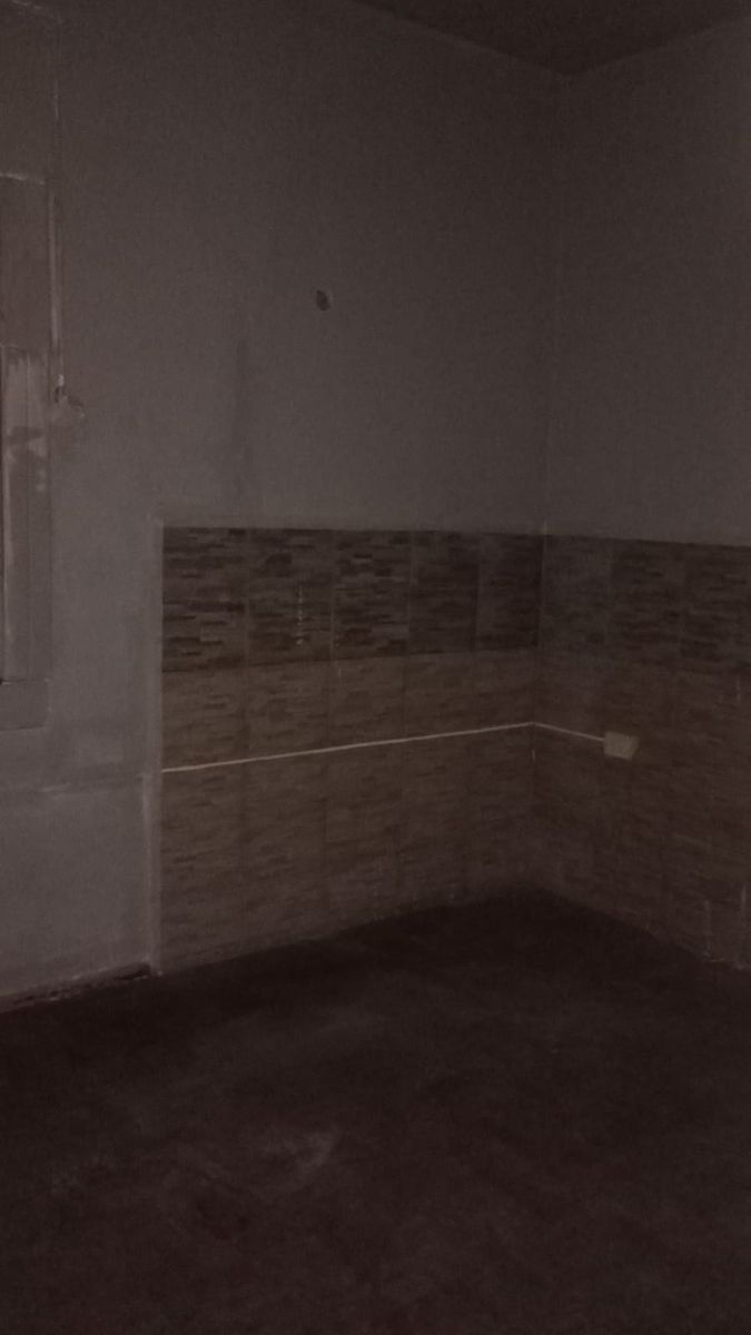 # MIRA ESTO # CASA # 5 HABITACIONES # 3 PATIOS # 1 TZA # OPORTUNIDAD # - 10
