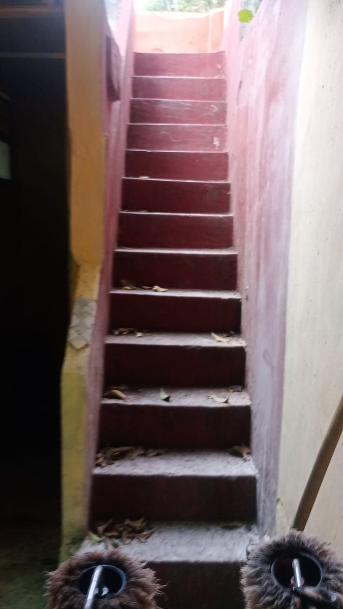 # MIRA ESTO # CASA # 5 HABITACIONES # 3 PATIOS # 1 TZA # OPORTUNIDAD # - 16