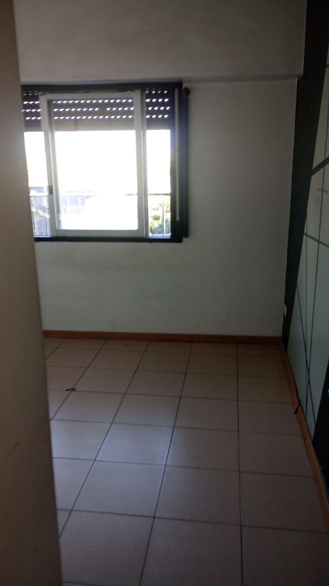 # MIRA ESTO # 5 AMB # BALCON # TERRAZA # FRENTE # A MTS ALBERDI — foto 7