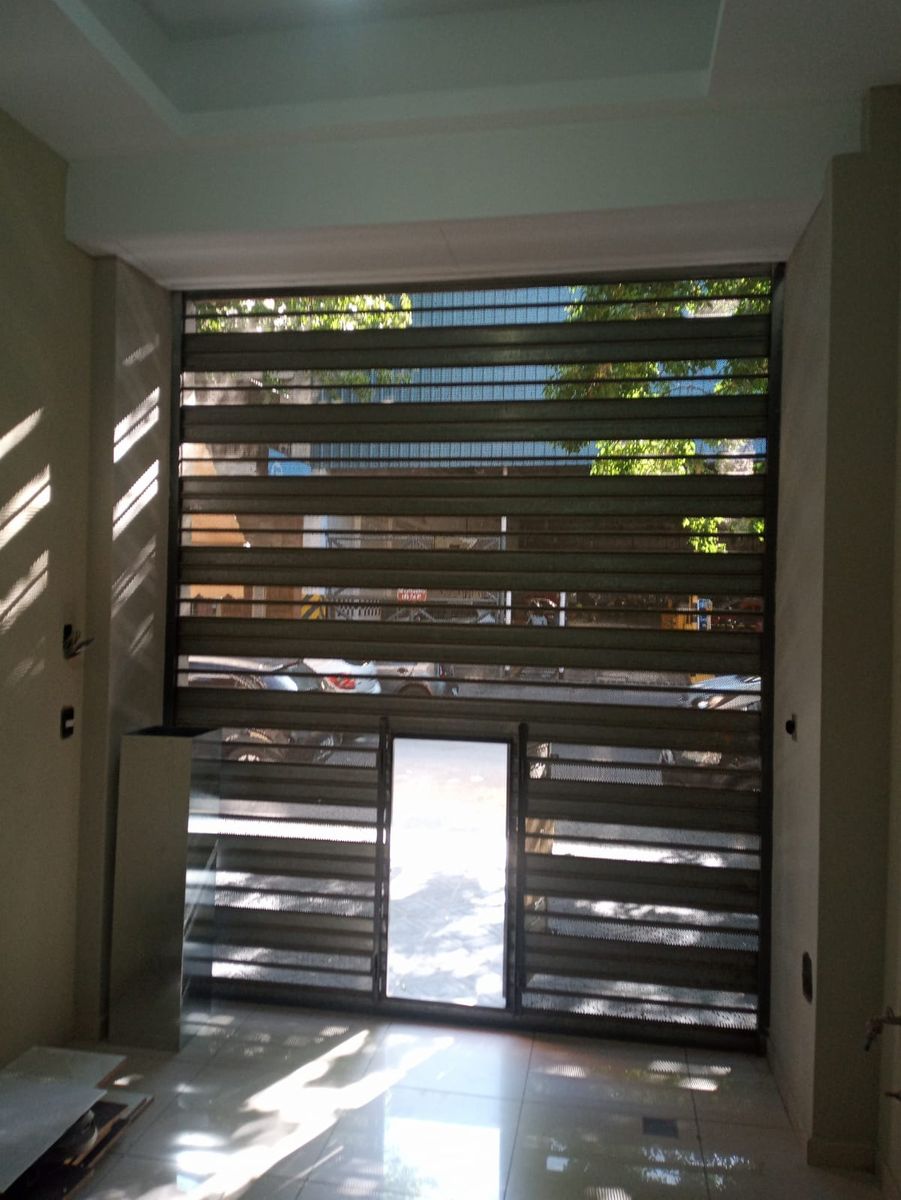 #MIRA ESTO # LOCAL # ESTRENAR # 300 M2C # COMPLETO - 2