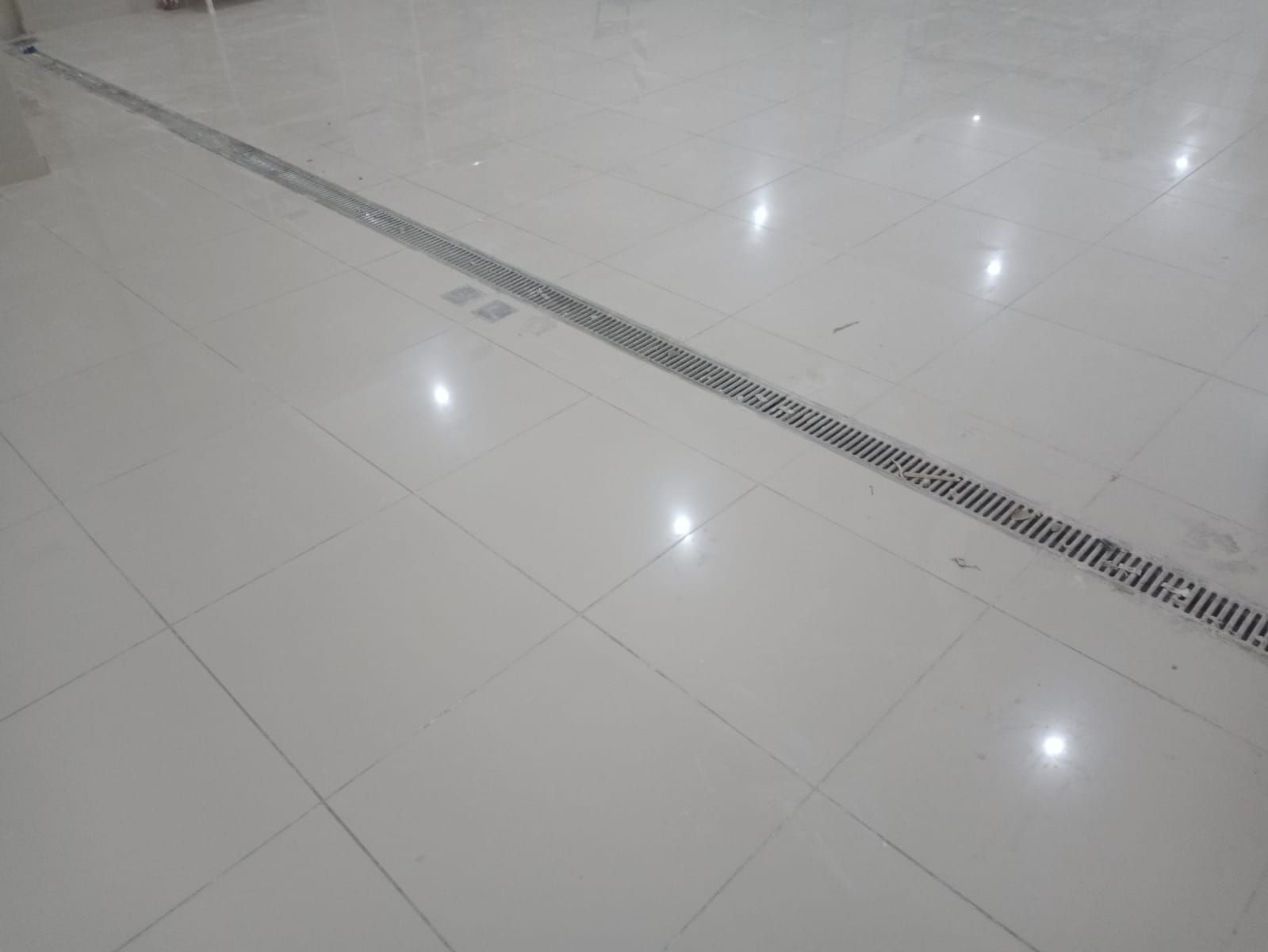 #MIRA ESTO # LOCAL # ESTRENAR # 300 M2C # COMPLETO - 7