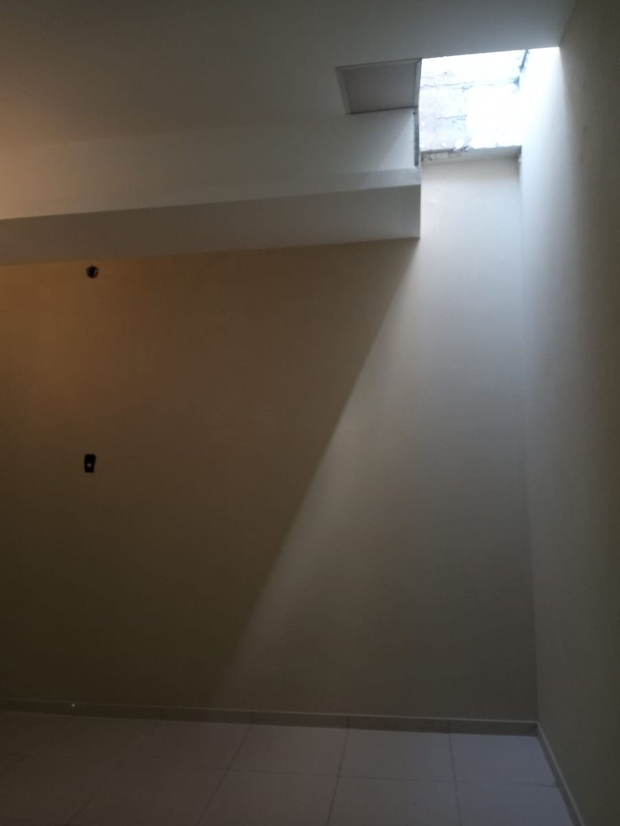 #MIRA ESTO # LOCAL # ESTRENAR # 300 M2C # COMPLETO - 16
