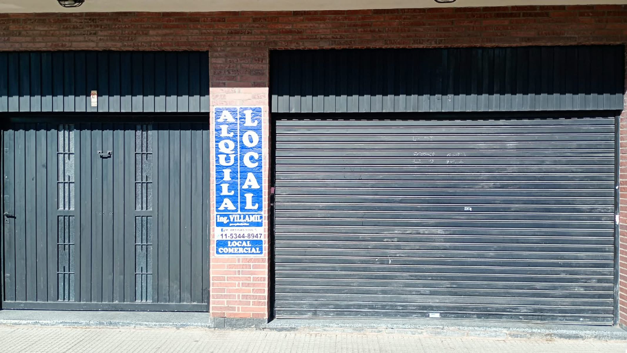 # Mira Esto # Local # C/ing Vehiculo # Disponible Ya - 12