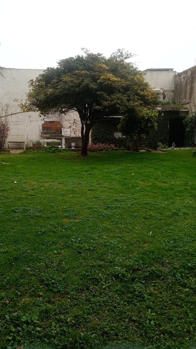 # MIRA ESTO # TERRENO # LOTE 8.66 M x 19.94 M # OPORTUNIDAD - 1