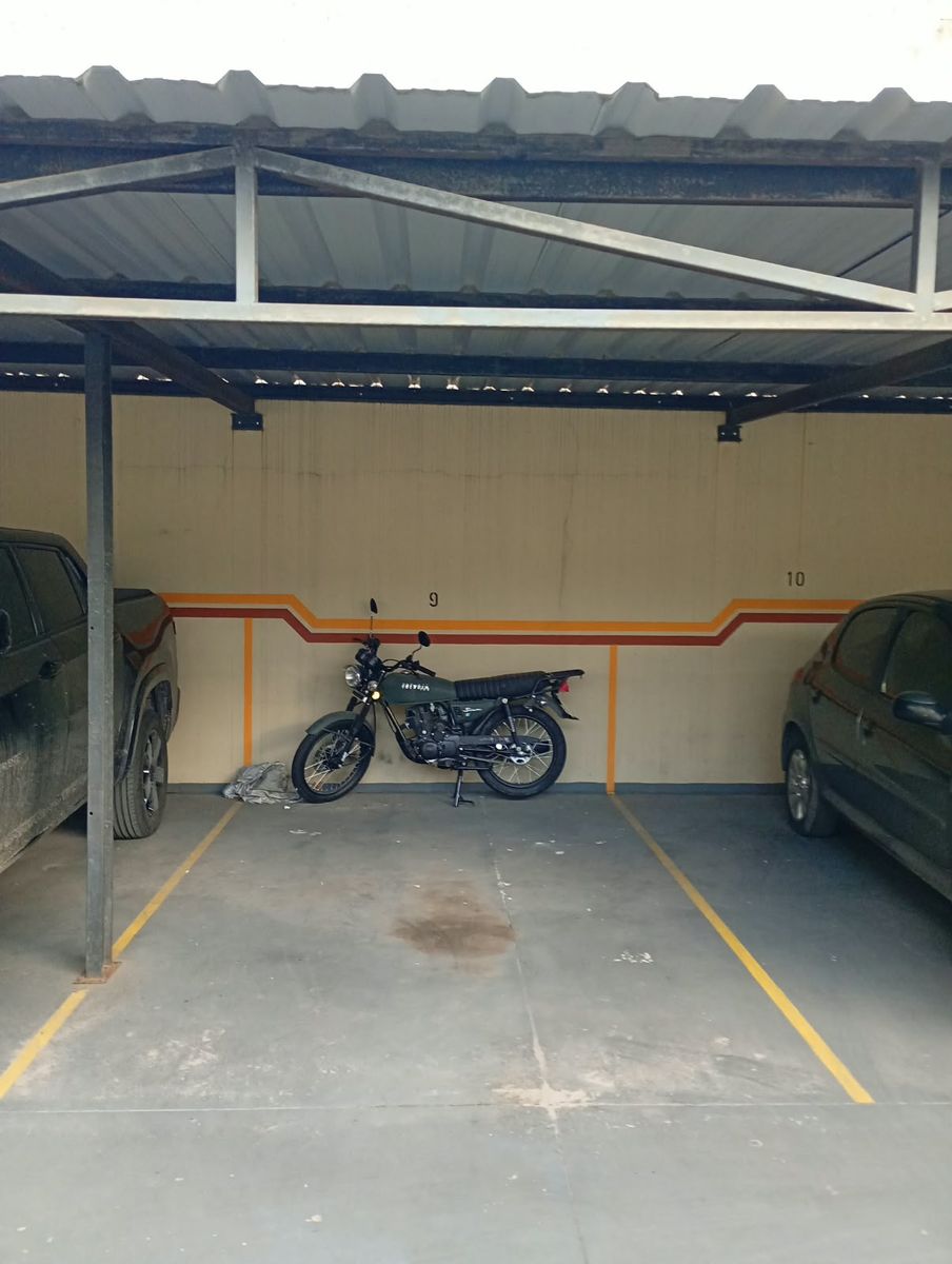 # MIRA ESTO # VENTA # COCHERA # ULTIMA DISPONIBLE # MTS ALBERDI - 7