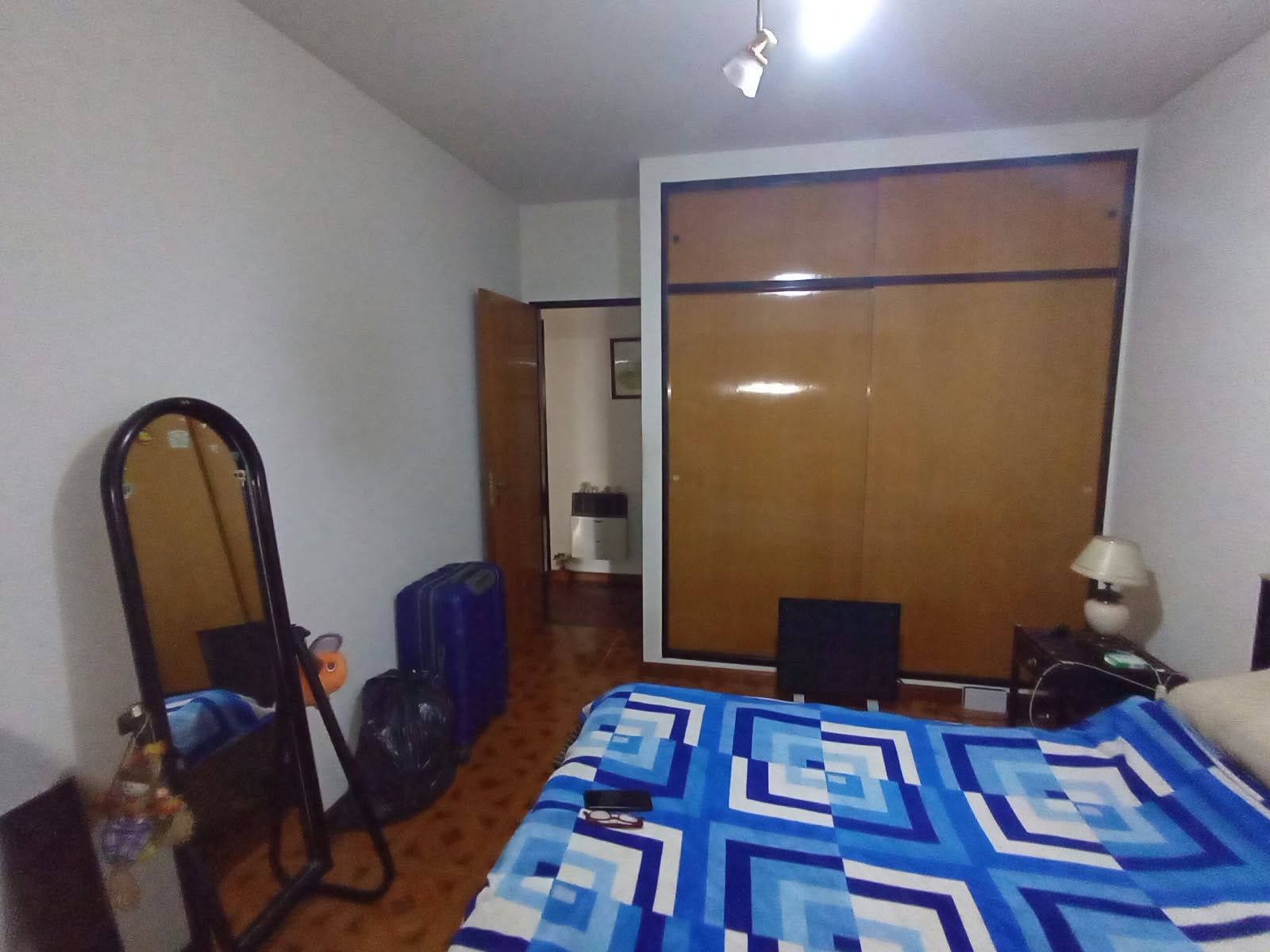 # MIRA ESTO # 5 AMB # PATIO # TERRAZA # MTS CENTRO COMERCIAL - 14